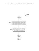 Transmitting Power To Gas Lift Valve Assemblies In A Wellbore diagram and image