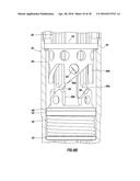 WELL TOOL WITH INDEXING DEVICE diagram and image