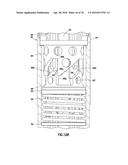 WELL TOOL WITH INDEXING DEVICE diagram and image