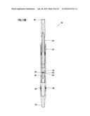 WELL TOOL WITH INDEXING DEVICE diagram and image