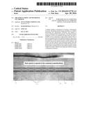 TREATMENT STRING AND METHOD OF USE THEREOF diagram and image