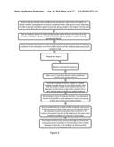 TREATMENT STRING AND METHOD OF USE THEREOF diagram and image