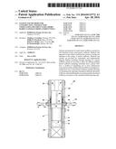 System and Methods for Constructing and Fracture Stimulating Multiple     Ultra-Short Radius Laterals from A Parent Well diagram and image