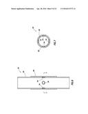 System and Methods for Constructing and Fracture Stimulating Multiple     Ultra-Short Radius Laterals from A Parent Well diagram and image