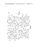 System and Methods for Constructing and Fracture Stimulating Multiple     Ultra-Short Radius Laterals from A Parent Well diagram and image