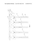 Traveling undercut solution mining systems and methods diagram and image