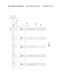 Traveling undercut solution mining systems and methods diagram and image