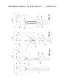 Traveling undercut solution mining systems and methods diagram and image