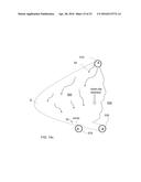 Traveling undercut solution mining systems and methods diagram and image