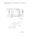 Traveling undercut solution mining systems and methods diagram and image