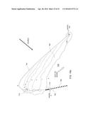 Traveling undercut solution mining systems and methods diagram and image