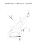 Traveling undercut solution mining systems and methods diagram and image