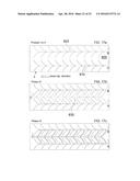 Traveling undercut solution mining systems and methods diagram and image