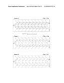 Traveling undercut solution mining systems and methods diagram and image