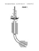 METHOD AND SYSTEM TO DRILL OUT WELL COMPLETION PLUGS diagram and image