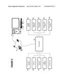 METHOD AND SYSTEM TO DRILL OUT WELL COMPLETION PLUGS diagram and image