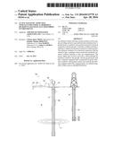 Active Magnetic Azimuthal Toolface for Vertical Borehole Kickoff in     Magnetically Perturbed Environments diagram and image