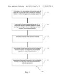 COMPLETIONS INDEX ANALYSIS diagram and image