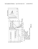 COMPLETIONS INDEX ANALYSIS diagram and image