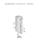 STATOR BORE GAGE diagram and image