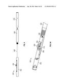 STATOR BORE GAGE diagram and image