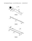 STATOR BORE GAGE diagram and image