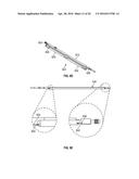 STATOR BORE GAGE diagram and image