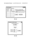 STATOR BORE GAGE diagram and image