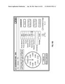 STATOR BORE GAGE diagram and image