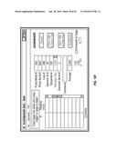 STATOR BORE GAGE diagram and image