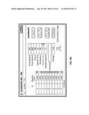 STATOR BORE GAGE diagram and image