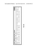 STATOR BORE GAGE diagram and image