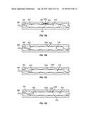 STATOR BORE GAGE diagram and image