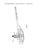 STATOR BORE GAGE diagram and image