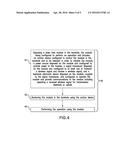 WIRELESS RETRIEVABLE INTELLIGENT DOWNHOLE PRODUCTION MODULE diagram and image