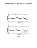 DOWNHOLE DETECTION diagram and image