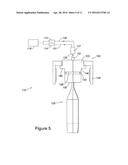 DOWNHOLE DETECTION diagram and image