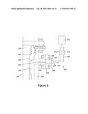 DOWNHOLE DETECTION diagram and image