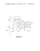 DOWNHOLE DETECTION diagram and image