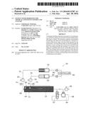 System and Methodology for Chemical Constituent Sensing and Analysis diagram and image