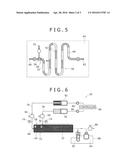 System and Methodology for Chemical Constituent Sensing and Analysis diagram and image