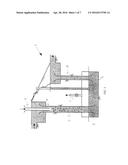 Hydraulic Gas Compressors and Applications Thereof diagram and image