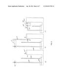 Hydraulic Gas Compressors and Applications Thereof diagram and image