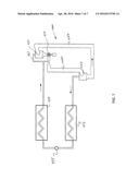 Hydraulic Gas Compressors and Applications Thereof diagram and image