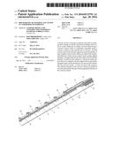 DISCHARGING OF MATERIAL EXCAVATED IN UNDERGROUND WORKINGS diagram and image