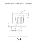 SLIDING SEAL diagram and image