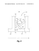 SLIDING SEAL diagram and image