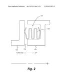 DUAL COMPLIANT SEAL diagram and image