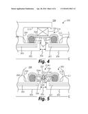 DUAL COMPLIANT SEAL diagram and image