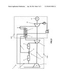 COMBINED CYCLE POWER PLANT diagram and image